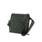 Honeywell Case RP2
